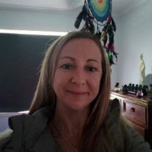 Meet your Posher, Kristy